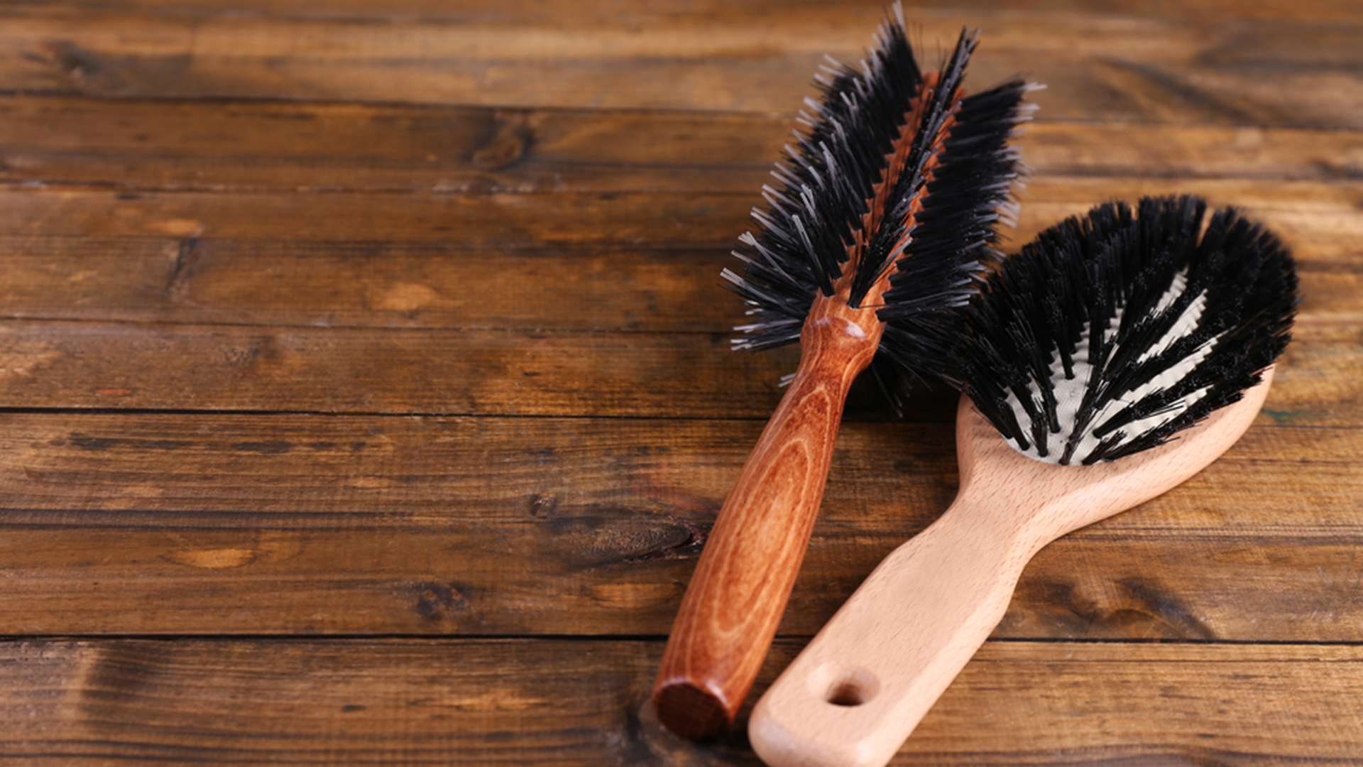 Hairbrush Market Expected to Reach $xxx Million, Globally, by 2023 by Planet Market Reports<span class="rating-result after_title mr-filter rating-result-5669">			<span class="no-rating-results-text">No ratings yet.</span>		</span>