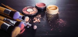 Halal Cosmetics Market is Expected to Reach $21.4 Billion, Globally, by 2024 by Planet Market Reports