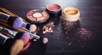 Halal Cosmetics Market is Expected to Reach $21.4 Billion, Globally, by 2024 by Planet Market Reports