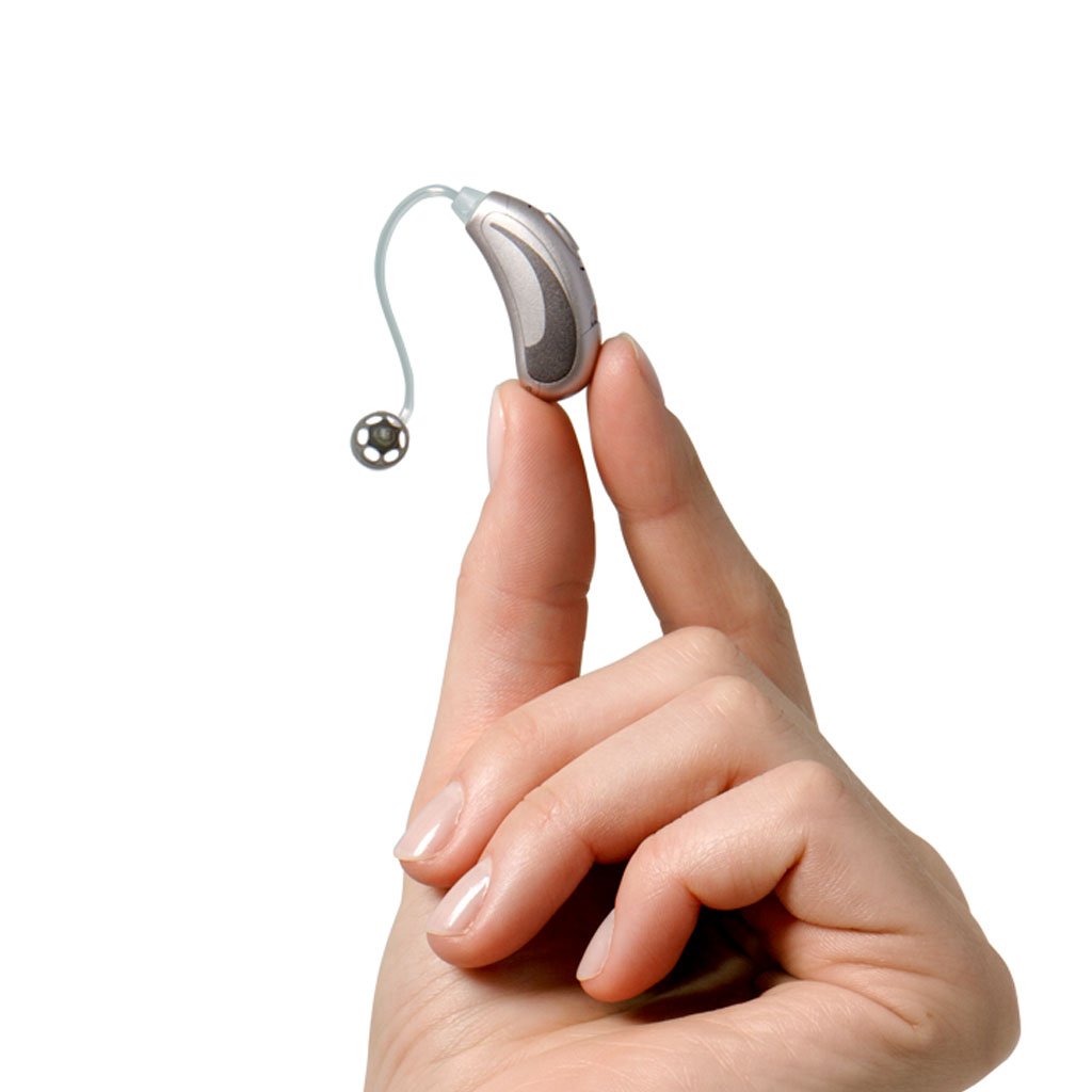 Global Hearing Aid Market To Grow At A CAGR Of XX.XX% During The Period 2018-2023<span class="rating-result after_title mr-filter rating-result-4178">			<span class="no-rating-results-text">No ratings yet.</span>		</span>