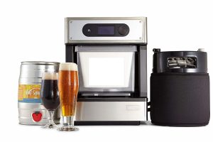 Home Beer Brewing Machine Market to Grow at CAGR of xxx% through 2023 by Planet Market Reports