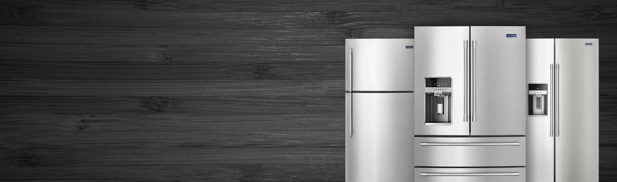 Refrigerator Market 2018: Industry Demand, Insight & Forecast By 2023<span class="rating-result after_title mr-filter rating-result-5260">			<span class="no-rating-results-text">No ratings yet.</span>		</span>