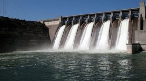 Global Hydroelectric Power Generation Market Report – Market Scenario and Growth strategies- PMR