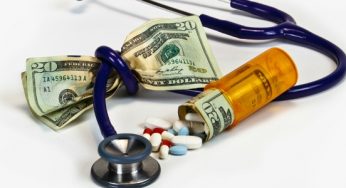 IT Spending in Remote Healthcare Delivery Market by Manufacturers, Countries