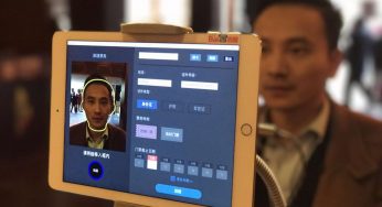 Image Recognition Market is Anticipated to Grow at a CAGR of $$% During the Forecast Period 2018-2023