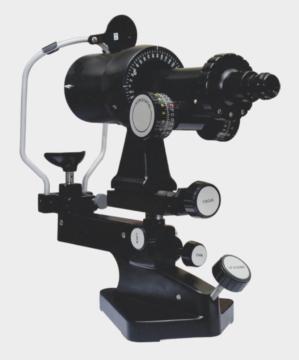 Global Keratometer Market Provides Company Distribution Shares & Market Outlook to 2023<span class="rating-result after_title mr-filter rating-result-5636">			<span class="no-rating-results-text">No ratings yet.</span>		</span>