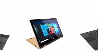 Laptop Market are Anticipated to Grow at a CAGR of xxx% and xxx% Respectively During the Forecast Period 2018-2023