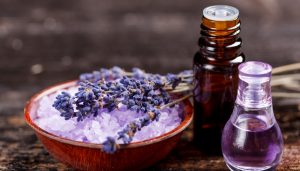 Lavender Essential Oil Market By Form And Application with Global Industry Analysis And Forecast To 2023