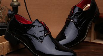Leather Footwear Market | Growth, Trends, Sales Strategy, Revenue Generation and Forecasts (2018-2023)