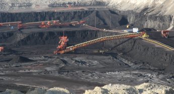Global Lignite Mining Market– Strategic Assessment and Forecast Till 2023 – Planet Market Reports