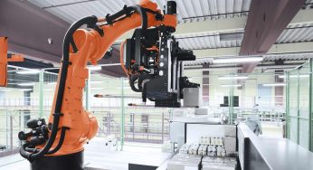  Global Logistics Picking Robots Market analysis and Industry Forecast – Planet Market Reports