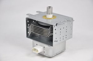 Magnetron Market Trends and Global Forecast Analysis Report, 2018-2023