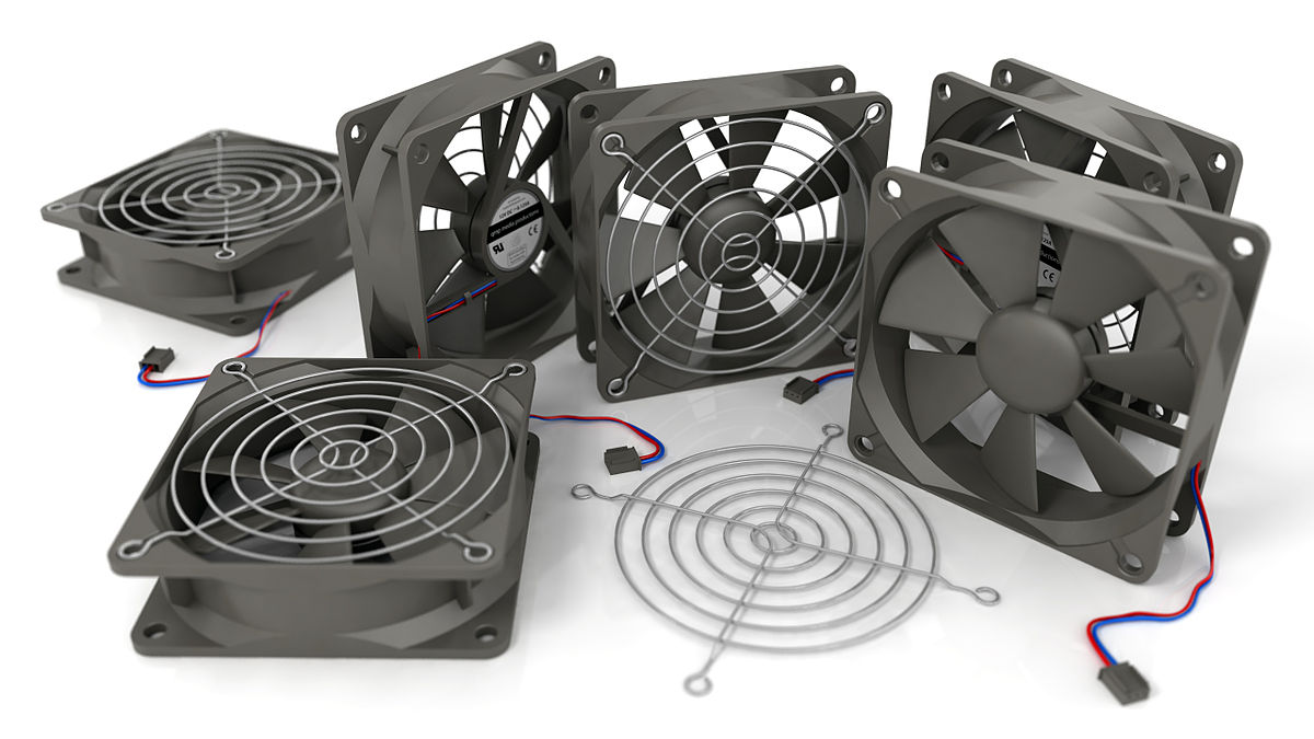 Micro Fans Market Trends with Manufacturers, Regions, Types, Applications and Forecast<span class="rating-result after_title mr-filter rating-result-4879">			<span class="no-rating-results-text">No ratings yet.</span>		</span>