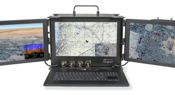 Military Computers Market By Computer Type and Platform with Global Forecast Analysis Report