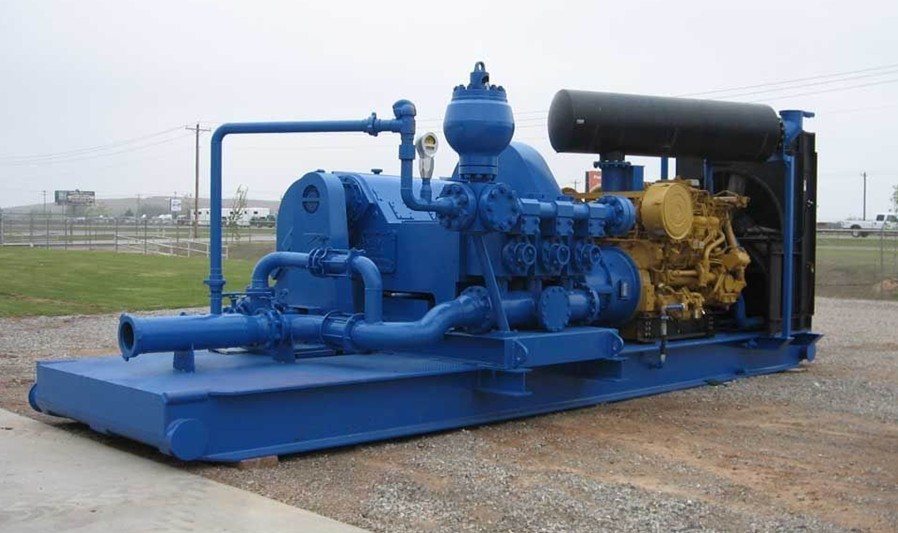 Mud Pump Market By Product Type, Operation and Application with Global Industry Analysis And Forecast Report<span class="rating-result after_title mr-filter rating-result-5888">			<span class="no-rating-results-text">No ratings yet.</span>		</span>