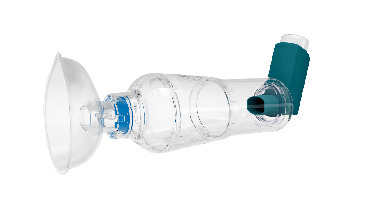 Nebulizer inhaler Market 2018 – Global Industry Size, Share, Analysis, Trend & Future Strategic Planning<span class="rating-result after_title mr-filter rating-result-5611">			<span class="no-rating-results-text">No ratings yet.</span>		</span>