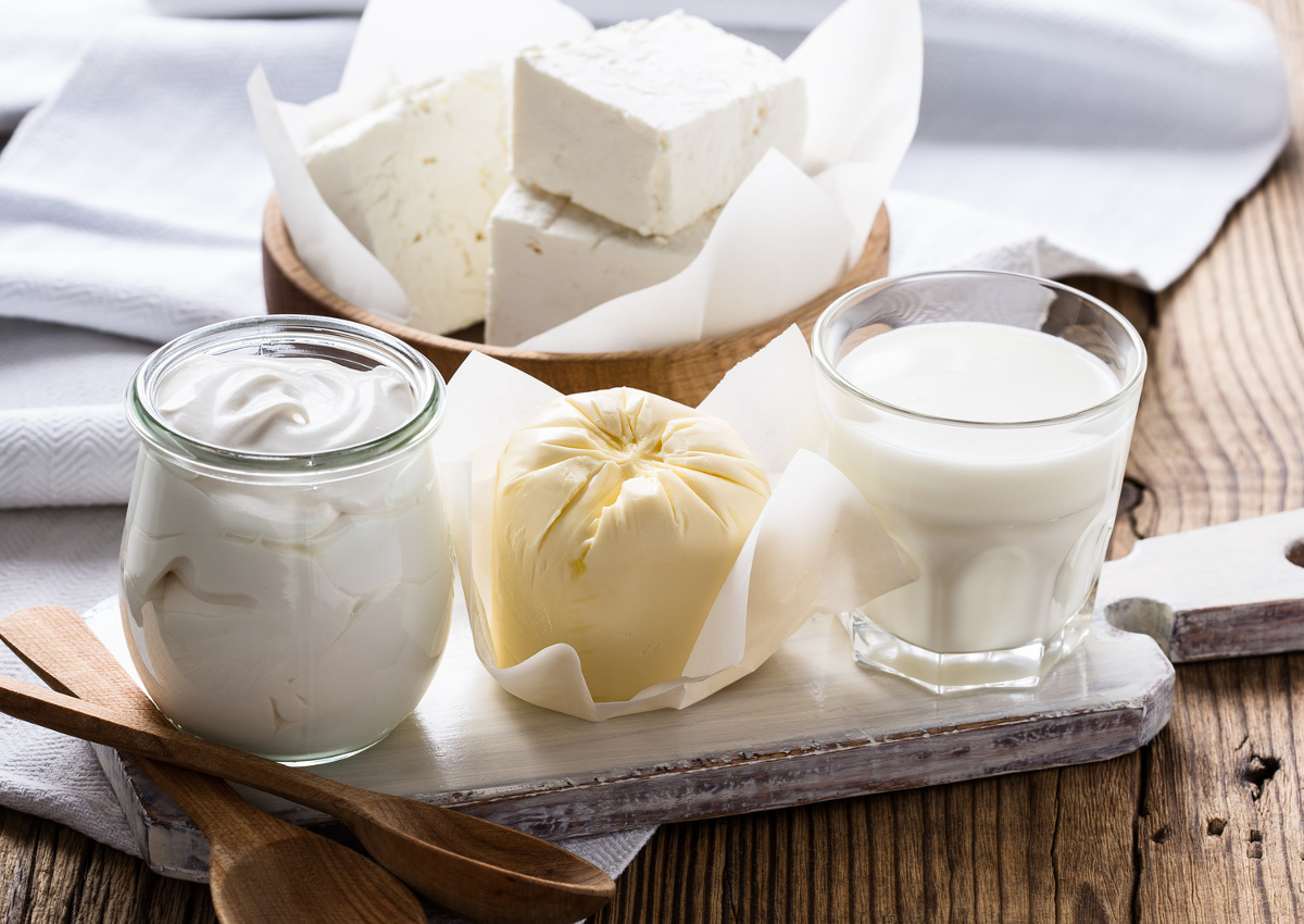 Organic Milk Market with Global Research Analysis and Forecast Report, 2018-2023<span class="rating-result after_title mr-filter rating-result-3217">			<span class="no-rating-results-text">No ratings yet.</span>		</span>