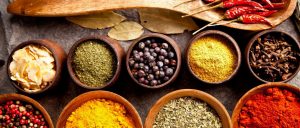 Organic Spices Market worth 31.30 Billion USD by 2023 Globally