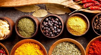 Organic Spices Market worth 31.30 Billion USD by 2023 Globally