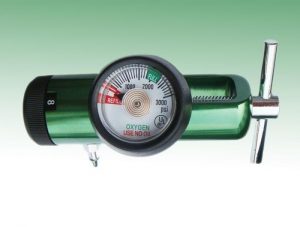 Oxygen Regulator Market – Global Industry will reach $$.$$ million US$ in 2023