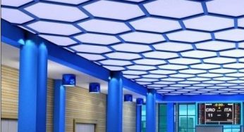 Global PVDF Coating Market By Regions, Type And Application, Forecast 2023