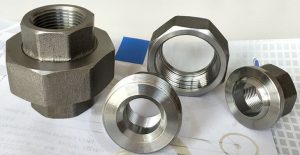 Global Pipe Joints Market register a 4.4% CAGR 2023