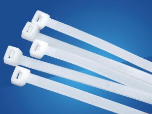 Plastic Cable Ties Market: Global Analysis and Opportunity Assessment 2017-2023 – Planet Market Reports