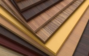 Global Plywood Market research Report showing Compound annual growth rate and forecast till 2023 -Planet Market Reports