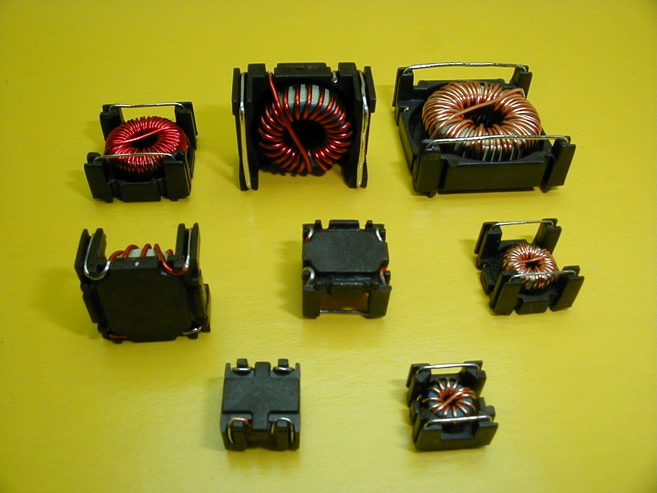 Power Inductor Market Trends, 2018-2023<span class="rating-result after_title mr-filter rating-result-4021">			<span class="no-rating-results-text">No ratings yet.</span>		</span>