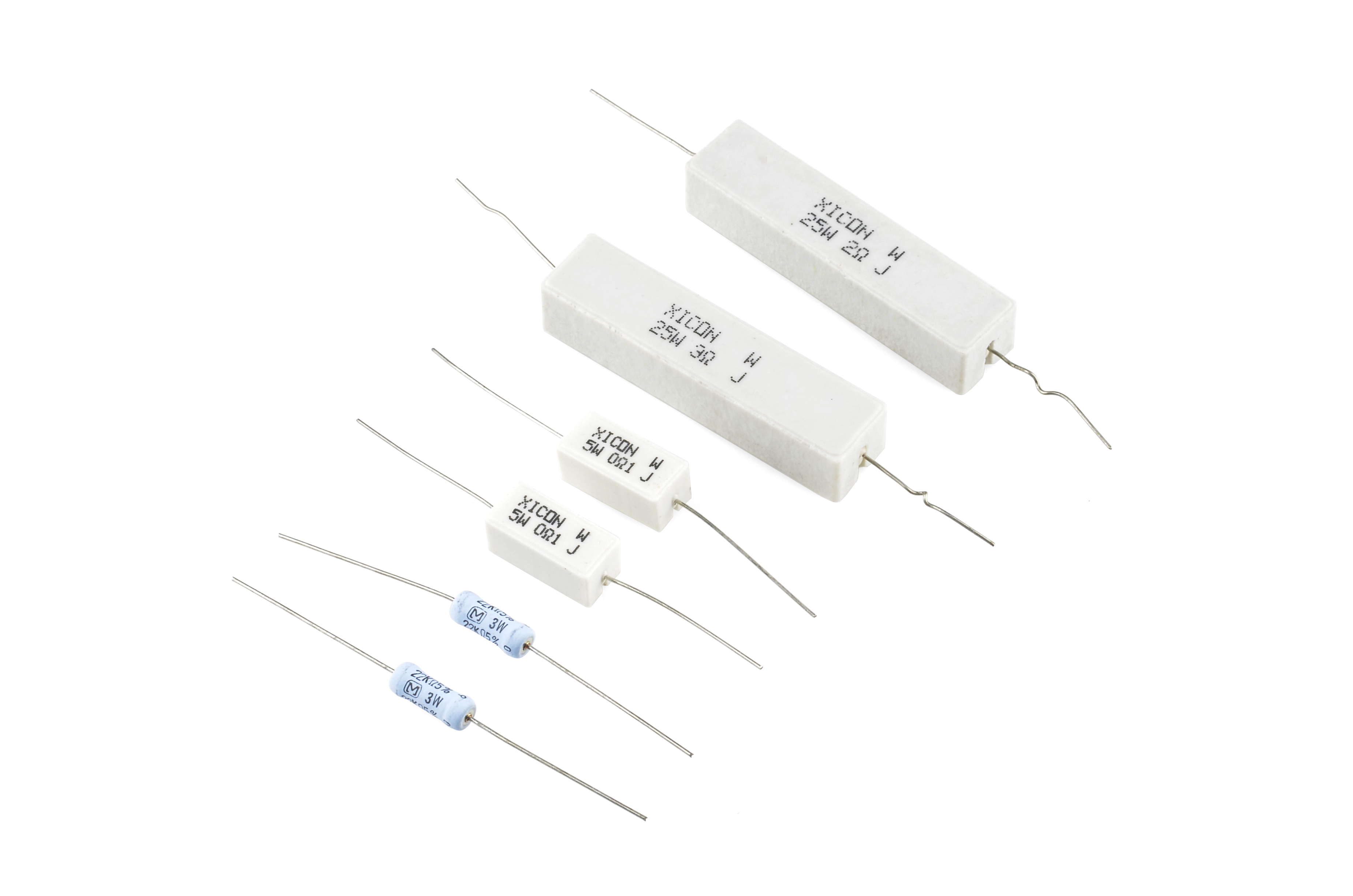 Power Resistors Market is Expected to Reach $$$ Million, Globally, by 2023 by Planet Market Reports<span class="rating-result after_title mr-filter rating-result-3710">			<span class="no-rating-results-text">No ratings yet.</span>		</span>