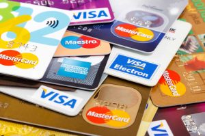 Prepaid Card Market Report: Payment Trends, Market Dynamics, Market Segmentation, and Card Type Forecasts By Planet Market Reports