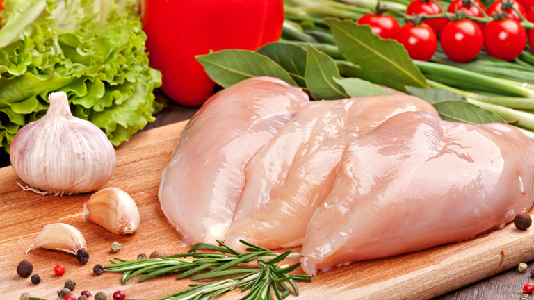 Processed Chicken Consumption Market | Forecast 2018-2023<span class="rating-result after_title mr-filter rating-result-3241">			<span class="no-rating-results-text">No ratings yet.</span>		</span>