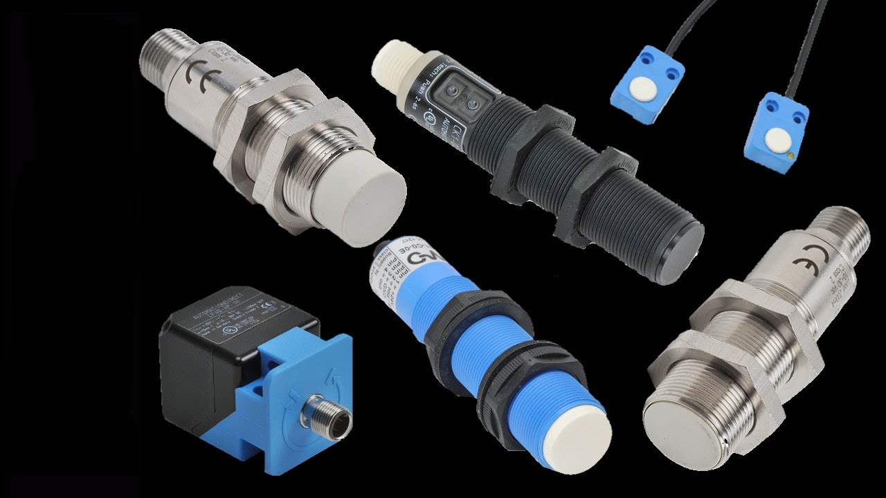 Proximity Sensors Market is expected to reach $$ Million USD growing at a CAGR of $$% by Planet Market Reports<span class="rating-result after_title mr-filter rating-result-3838">			<span class="no-rating-results-text">No ratings yet.</span>		</span>