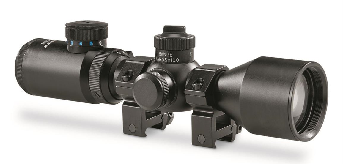 Riflescope Market Worth 7.03 Billion USD By 2023 | CAGR 4.38%<span class="rating-result after_title mr-filter rating-result-4129">			<span class="no-rating-results-text">No ratings yet.</span>		</span>