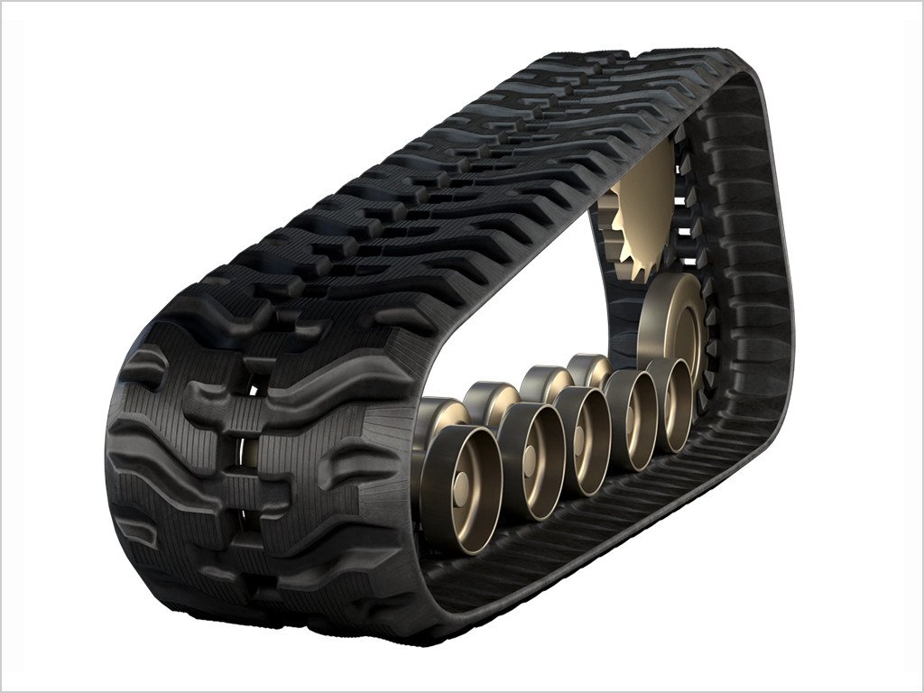 Global Rubber Track Market Capacity, Production And Share By Manufacturers 2018-2023<span class="rating-result after_title mr-filter rating-result-5380">			<span class="no-rating-results-text">No ratings yet.</span>		</span>