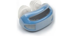 Global Sleep Apnea Market Provides An In-Depth Insight Of Sales And Trends Forecast To 2023