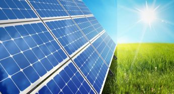 Asia Pacific solar energy market is USD 33.33 billion in 2016 and is anticipated to reach at USD 150.5 billion by 2024 at a CAGR of 15.8% over the forecast period.