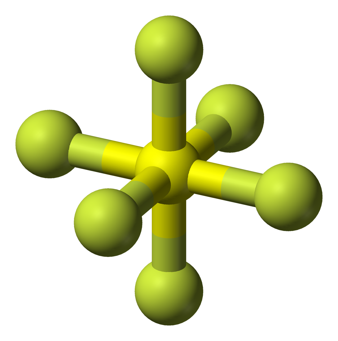 Sulfur Hexafluoride Sf6 Market Dynamics 2018 -Opportunities, Risks And Driving Factors To 2023<span class="rating-result after_title mr-filter rating-result-4872">			<span class="no-rating-results-text">No ratings yet.</span>		</span>