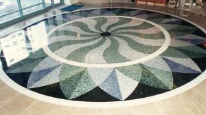 Terrazzo Flooring Market 2013 – Global Industry Key Growth Factor Analysis & Research Study – Planet Market Reports