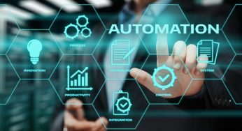 Test Automation Market Worth 81.93 Billion USD By 2023 with Global CAGR 15.34%