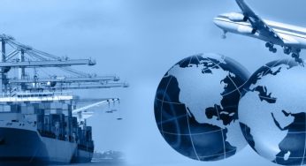 Global Trade Finance Market (TFM) Size study, by Product , by Service Providers (Banks, Trade Finance houses), by End Use and by Regional Forecasts 2018-2025