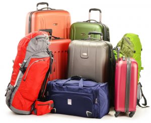 Travel Bag Market: 2017-2023 Global Demand, Key Industry Players, Regional Analysis – Planet Market Reports