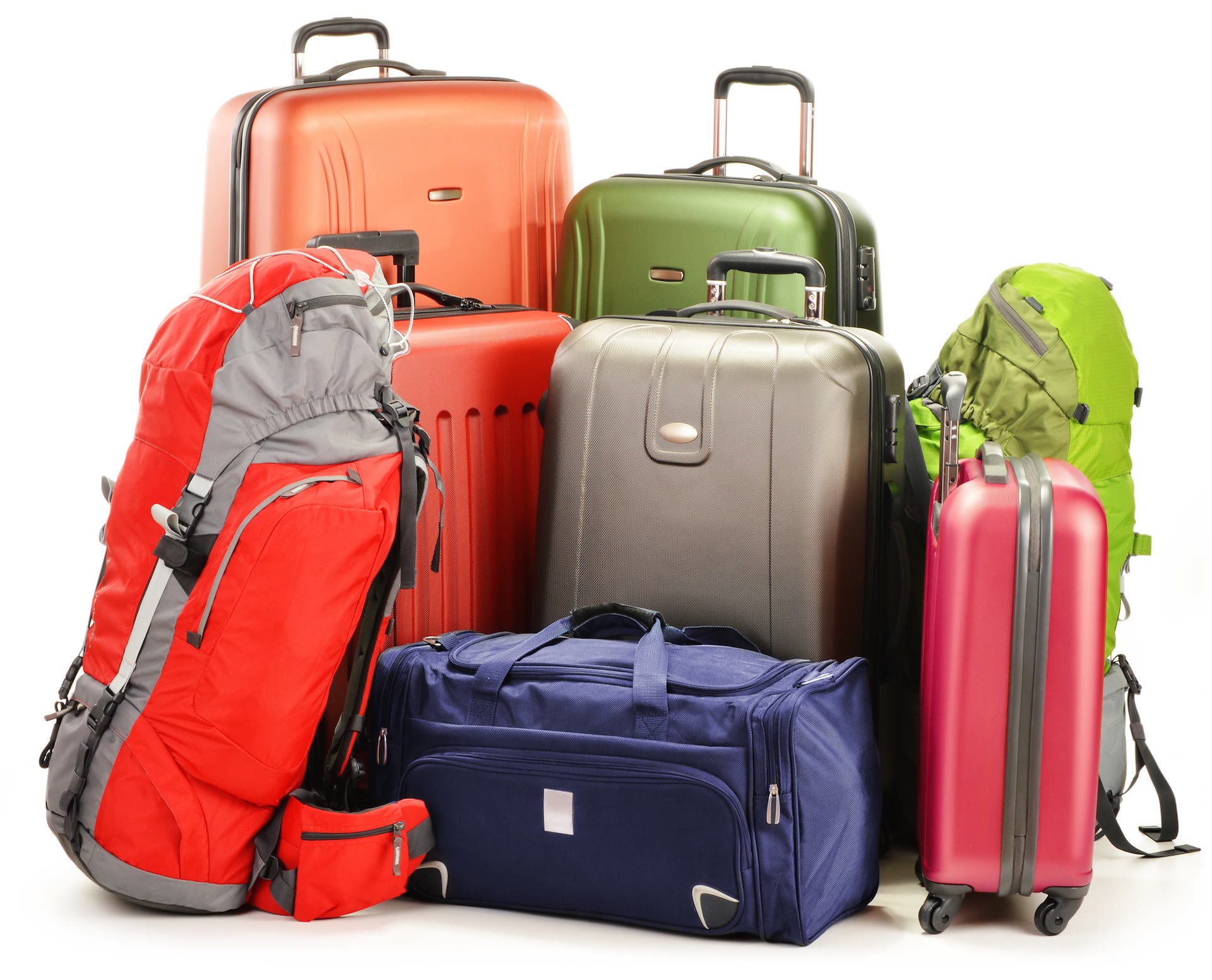 Travel Bag Market: 2017-2023 Global Demand, Key Industry Players, Regional Analysis – Planet Market Reports<span class="rating-result after_title mr-filter rating-result-5469">			<span class="no-rating-results-text">No ratings yet.</span>		</span>