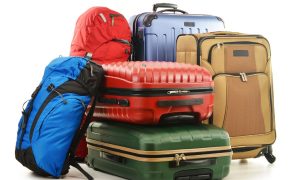 New study of Travel Bags market is anticipated to grow at a CAGR of 6.1% during the forecast period 2016-2024