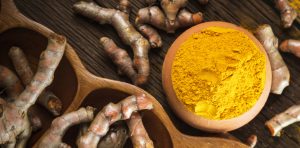 Turmeric Market – Industry Analysis, Size, Share, Growth, Trends, and Forecast Report