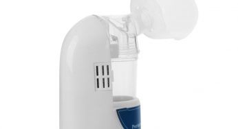 Ultrasonic Nebulizer Market Size, Industry Analysis & Forecast Report 2018
