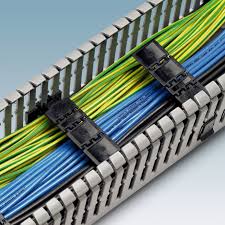 Wire ducts Market: Global Analysis and Opportunity Assessment 2017-2023<span class="rating-result after_title mr-filter rating-result-5767">			<span class="no-rating-results-text">No ratings yet.</span>		</span>