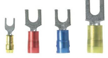 Wire Termination By Technologies, Services, Applications and Regions – Trends and Forecast from 2017-2023 – PMR