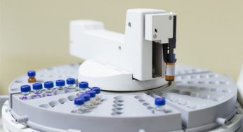 Anauto sampler Market Dynamics 2018 – Opportunities, Risks And Driving Factors To 2023