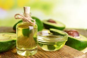 Avocado Oil Market Worth 210 Million USD By 2023 with 2.4% of CAGR Globally